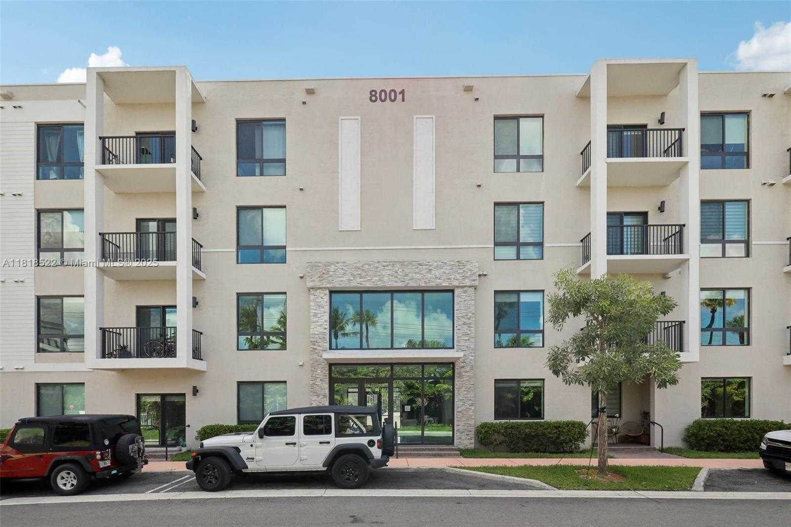 Small Image of 8001 NORTH WEST 41ST ST #F-112, Doral Number 40
