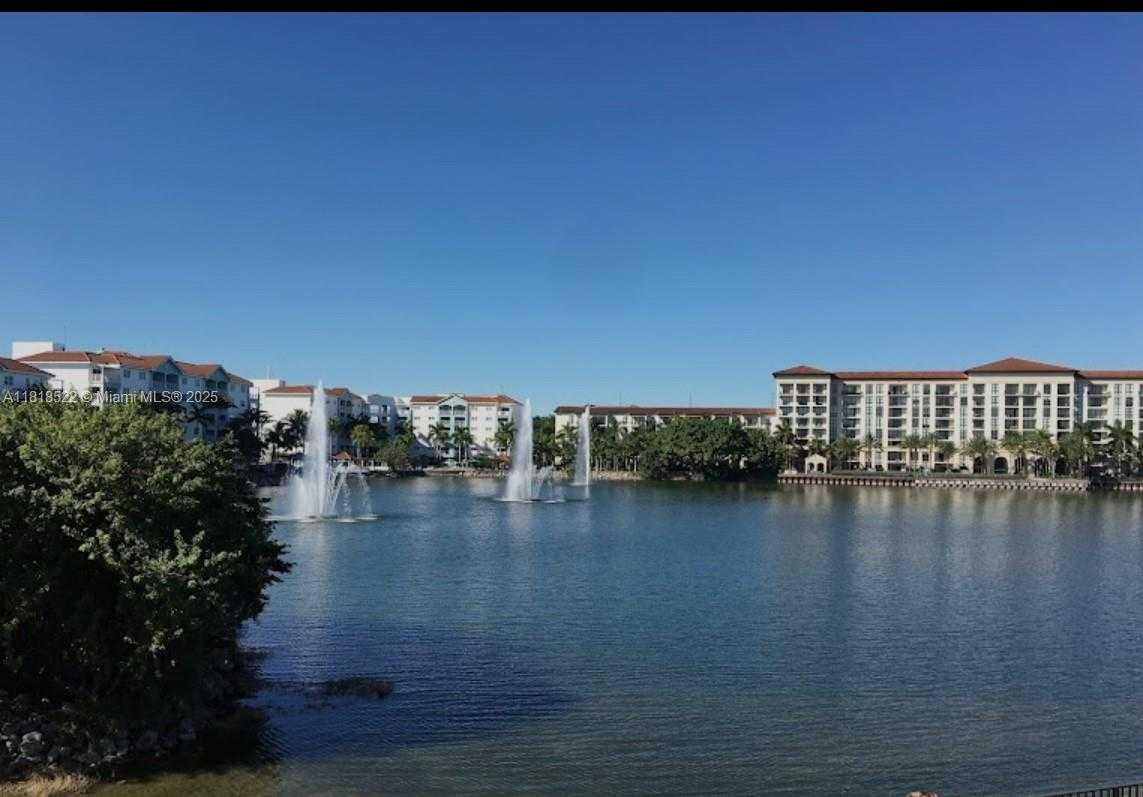 Small Image of 8001 NORTH WEST 41ST ST #F-112, Doral Number 45