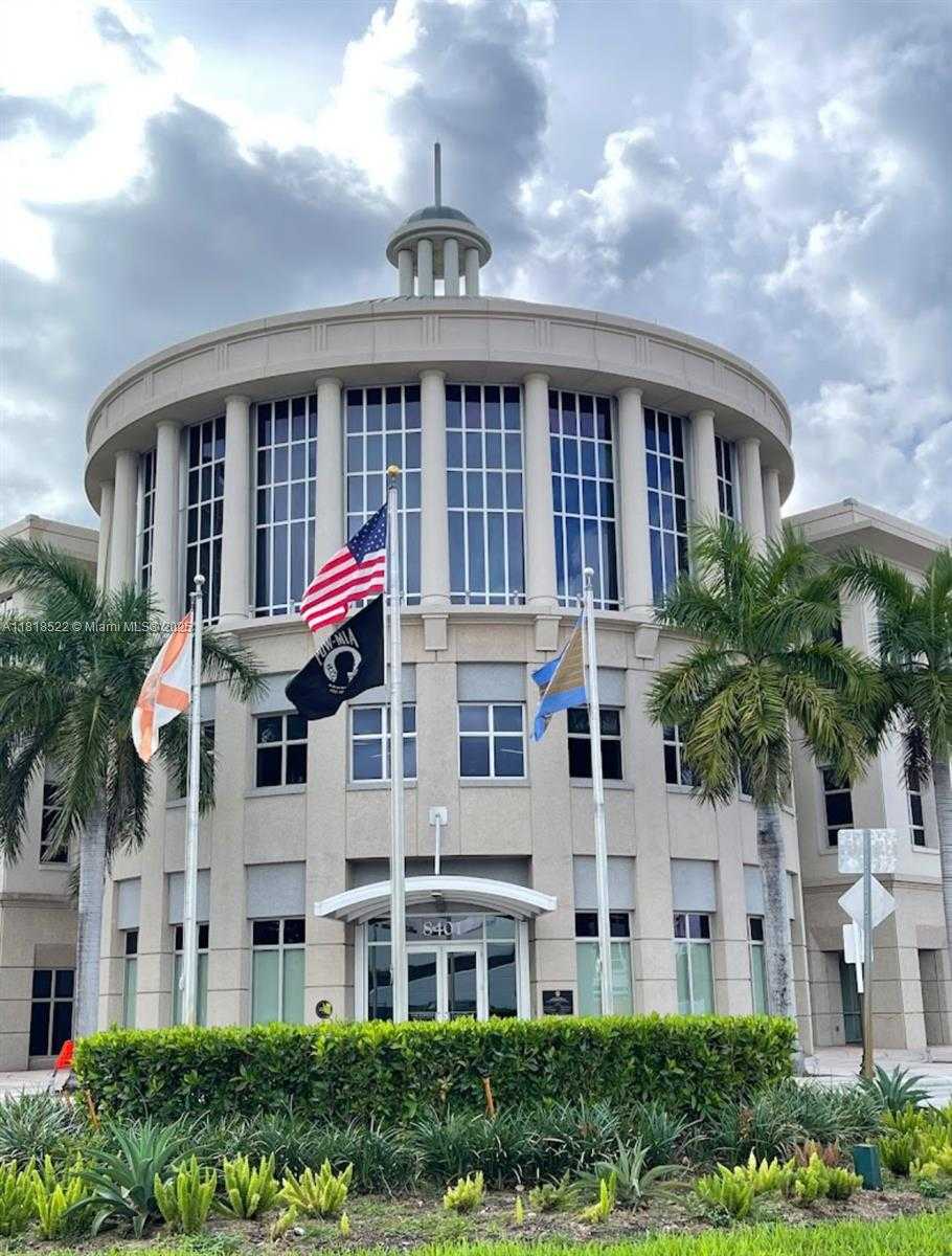 Small Image of 8001 NORTH WEST 41ST ST #F-112, Doral Number 46