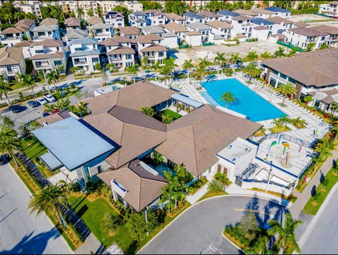 Small Image of 8001 NORTH WEST 41ST ST #F-112, Doral Number 47