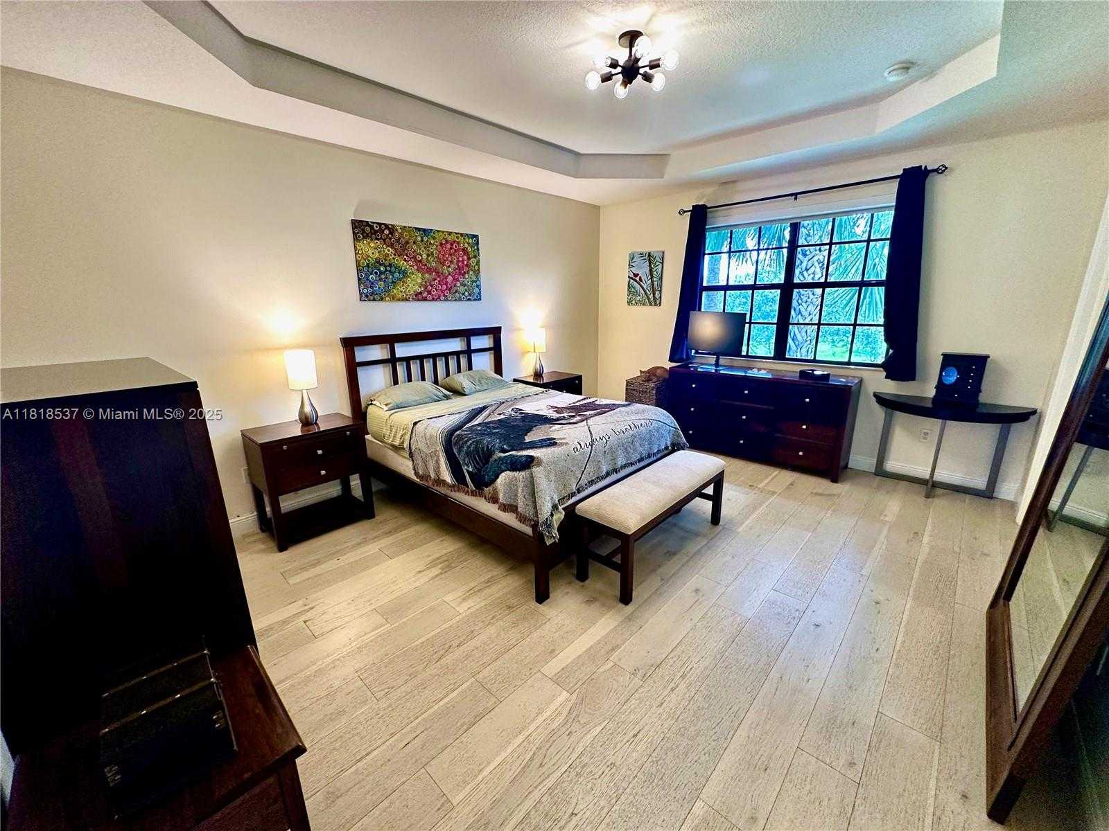 Small Image of 119 RIVERWALK CIRCLE EAST, Plantation Number 10