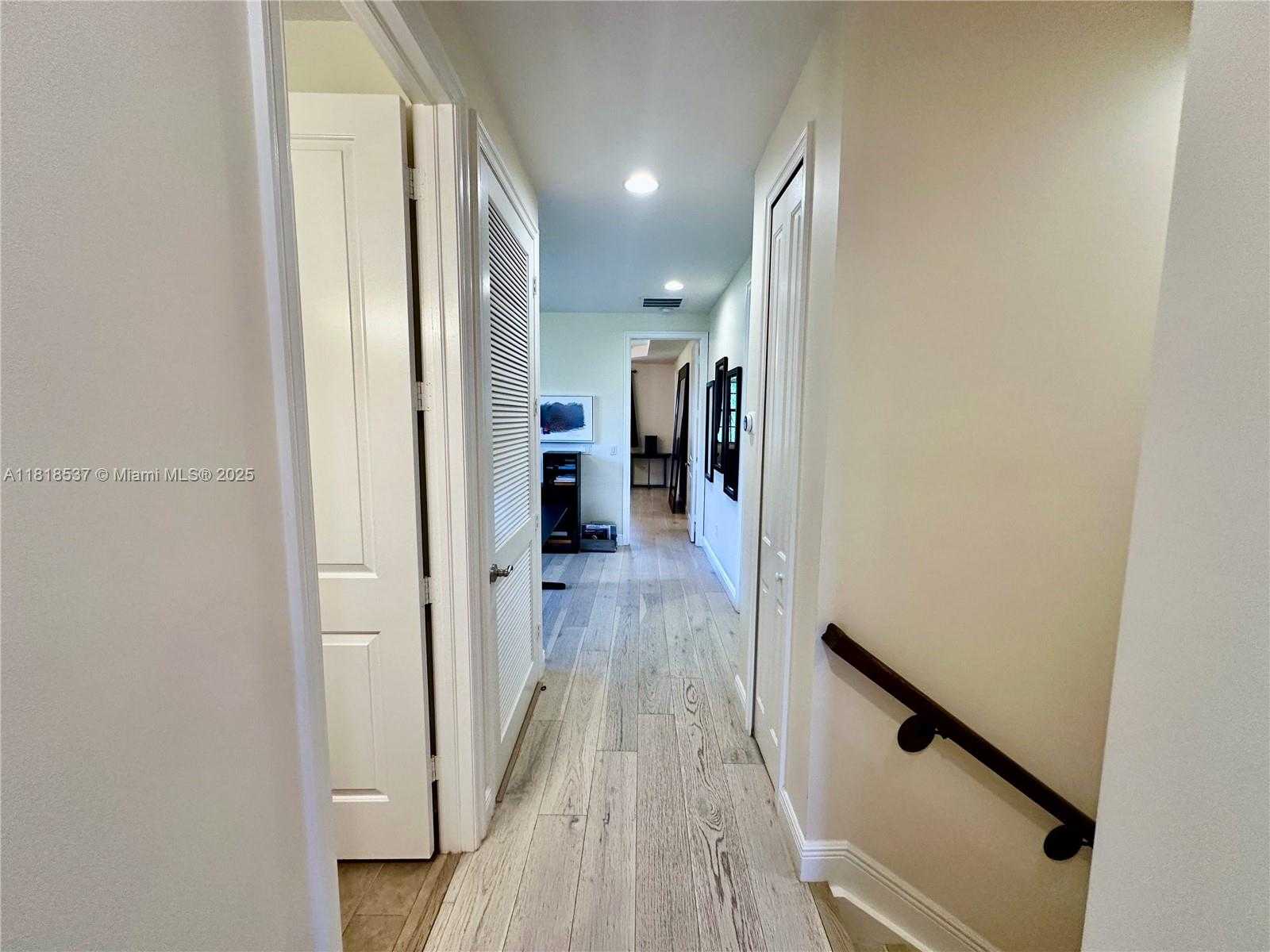 Small Image of 119 RIVERWALK CIRCLE EAST, Plantation Number 17