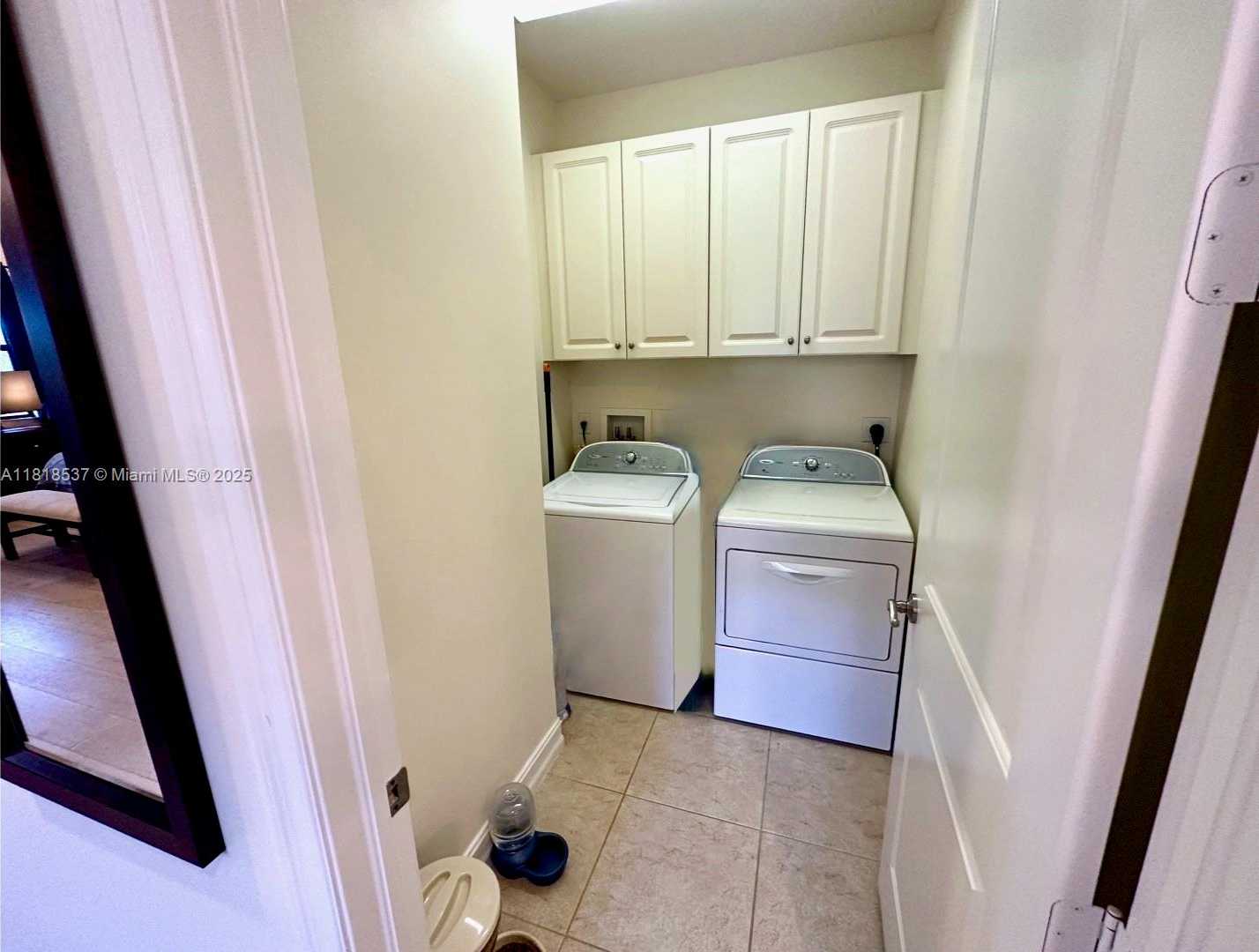 Small Image of 119 RIVERWALK CIRCLE EAST, Plantation Number 19