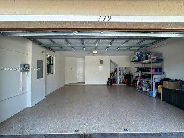 Small Image of 119 RIVERWALK CIRCLE EAST, Plantation Number 24