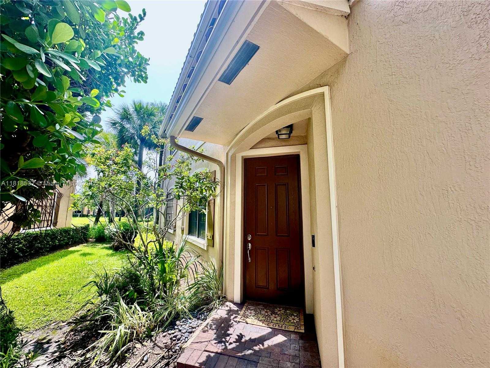 Small Image of 119 RIVERWALK CIRCLE EAST, Plantation Number 3