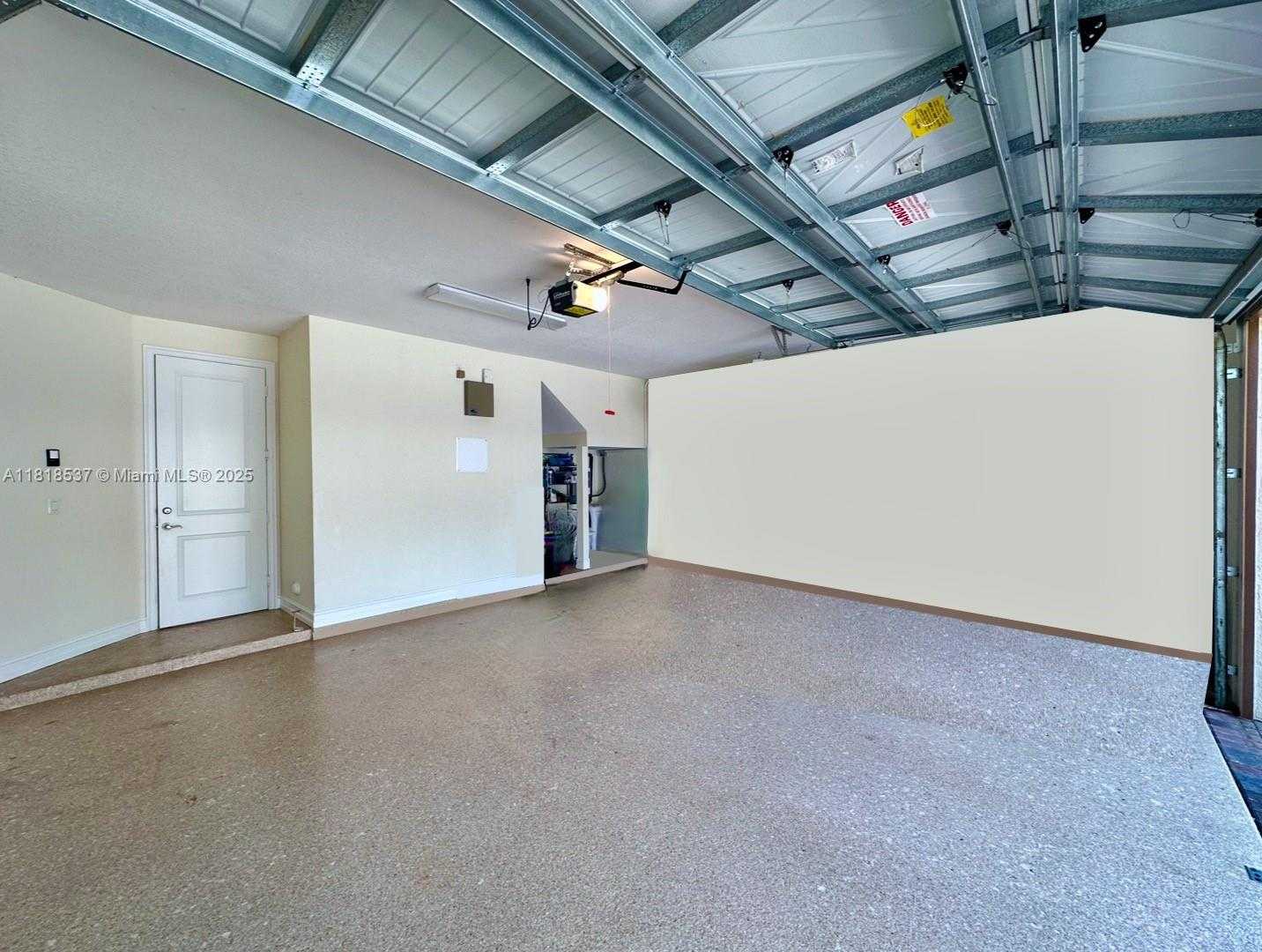 Small Image of 119 RIVERWALK CIRCLE EAST, Plantation Number 35