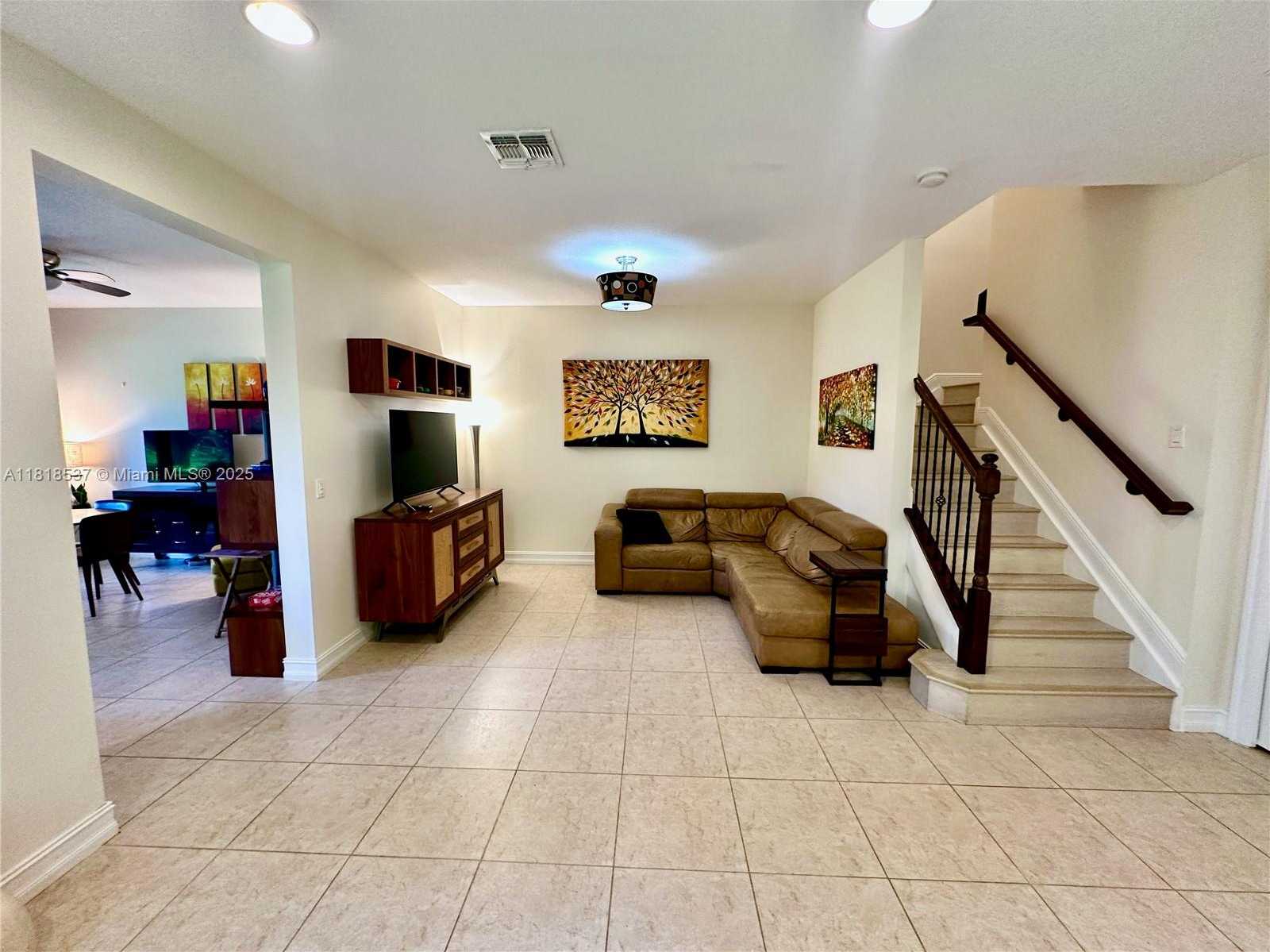 Small Image of 119 RIVERWALK CIRCLE EAST, Plantation Number 5