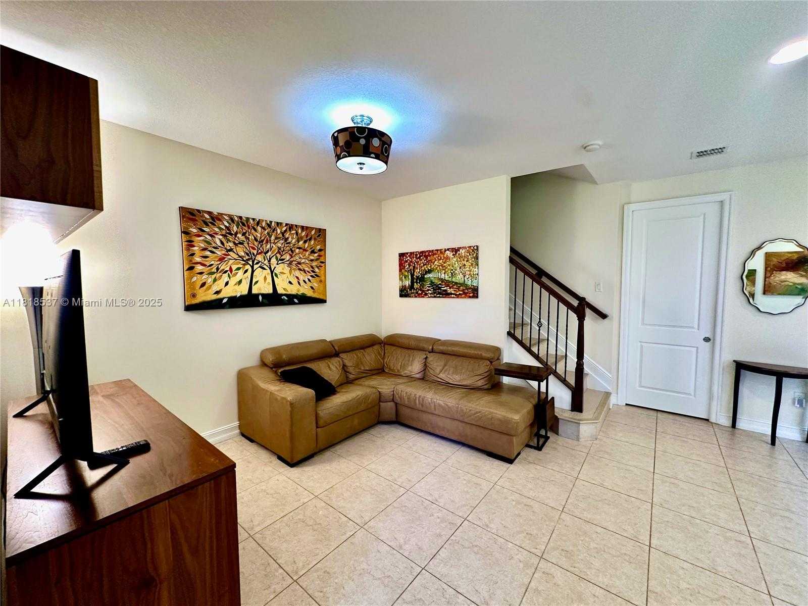 Small Image of 119 RIVERWALK CIRCLE EAST, Plantation Number 6