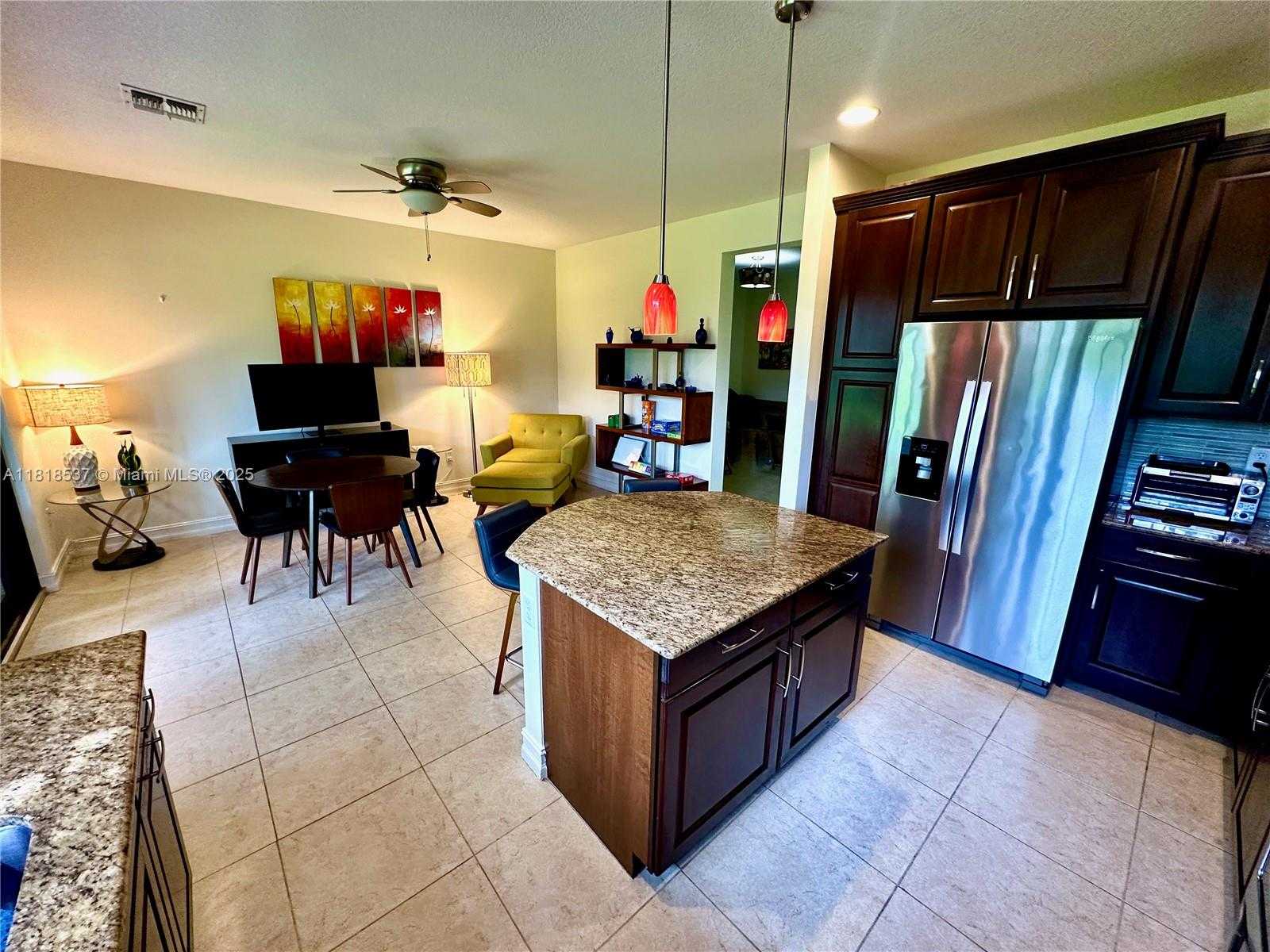 Small Image of 119 RIVERWALK CIRCLE EAST, Plantation Number 7
