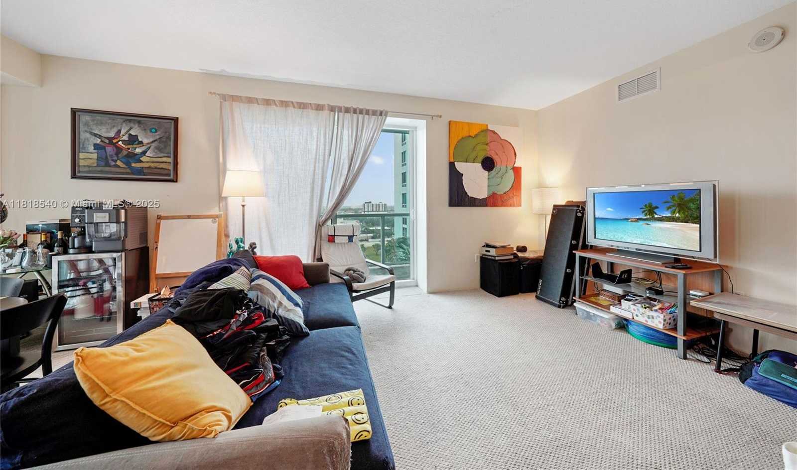 Small Image of 1900 NORTH BAYSHORE DR #1411, Miami Number 15