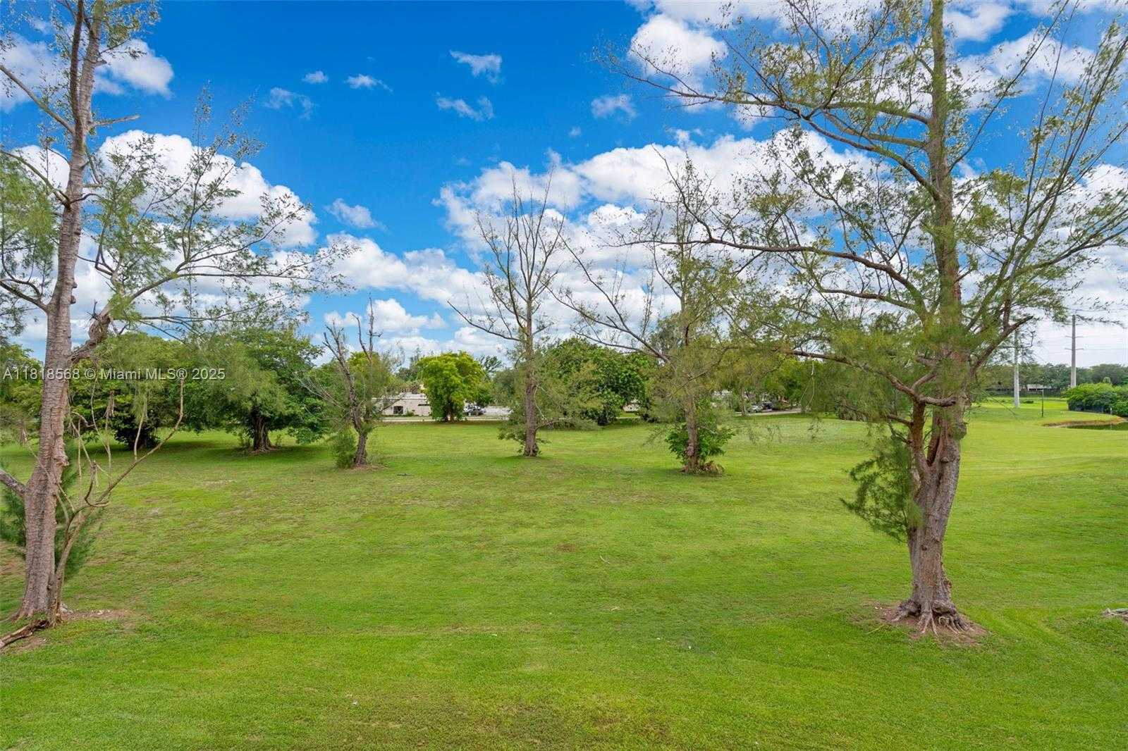 Small Image of 7430 MIAMI LAKES DR #E301, Miami Lakes Number 22