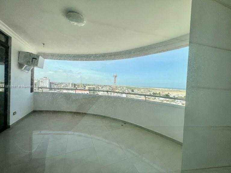 Small Image of Out of City Number 4