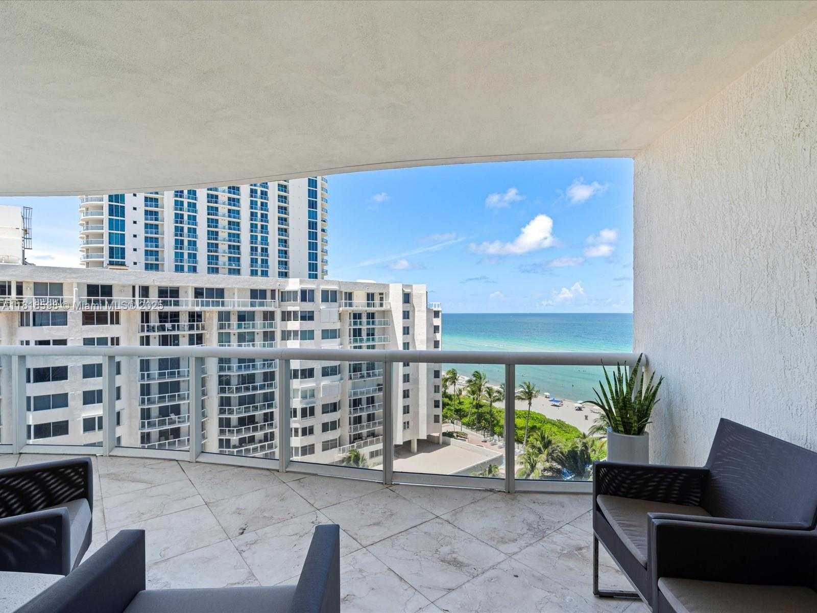 Small Image of 17201 COLLINS AVE #1007, Sunny Isles Beach Number 15