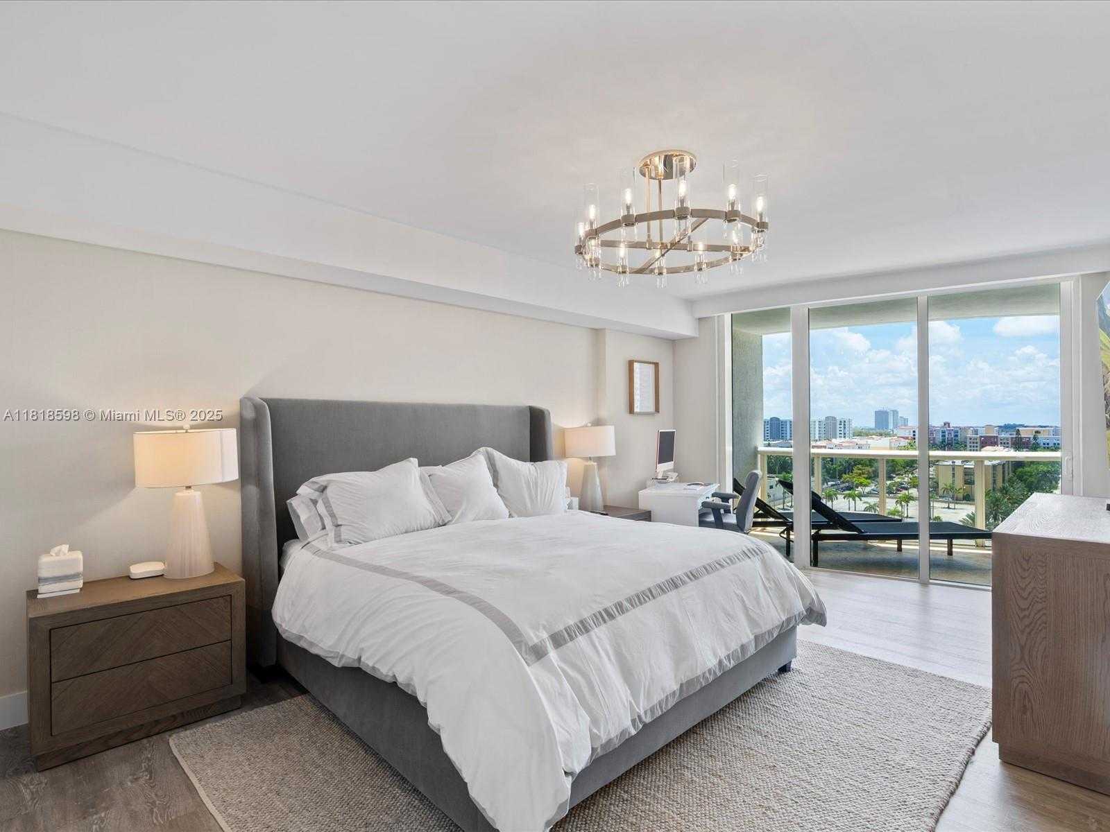Small Image of 17201 COLLINS AVE #1007, Sunny Isles Beach Number 23