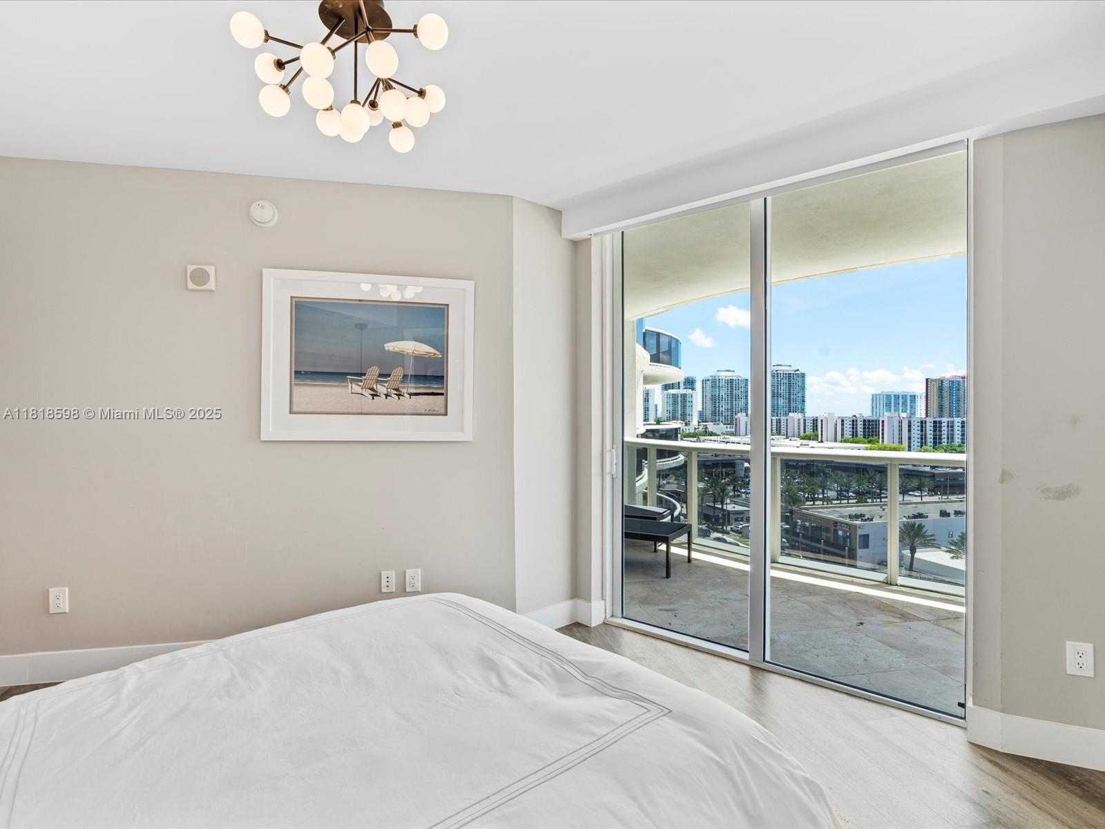 Small Image of 17201 COLLINS AVE #1007, Sunny Isles Beach Number 33