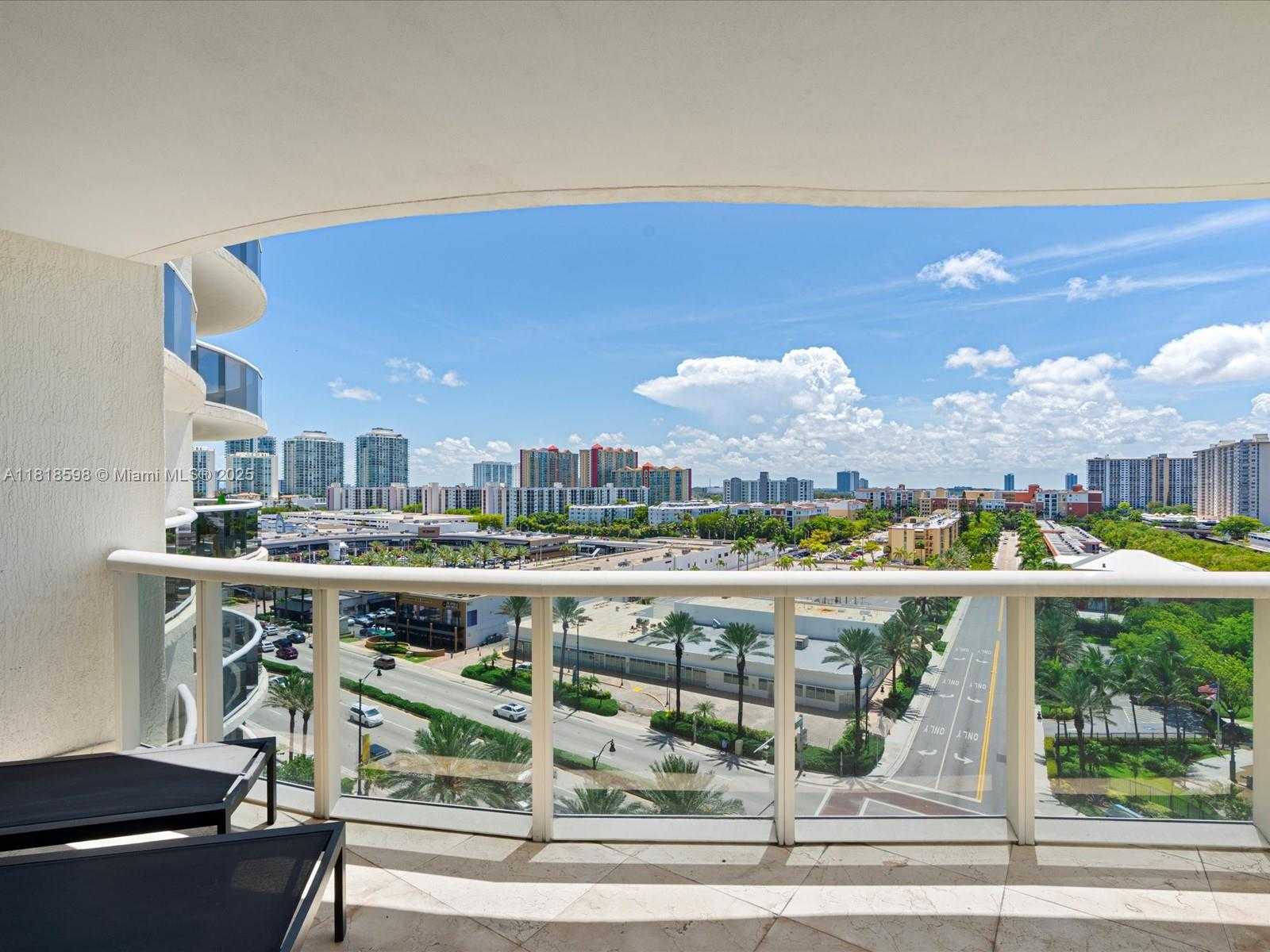 Small Image of 17201 COLLINS AVE #1007, Sunny Isles Beach Number 36