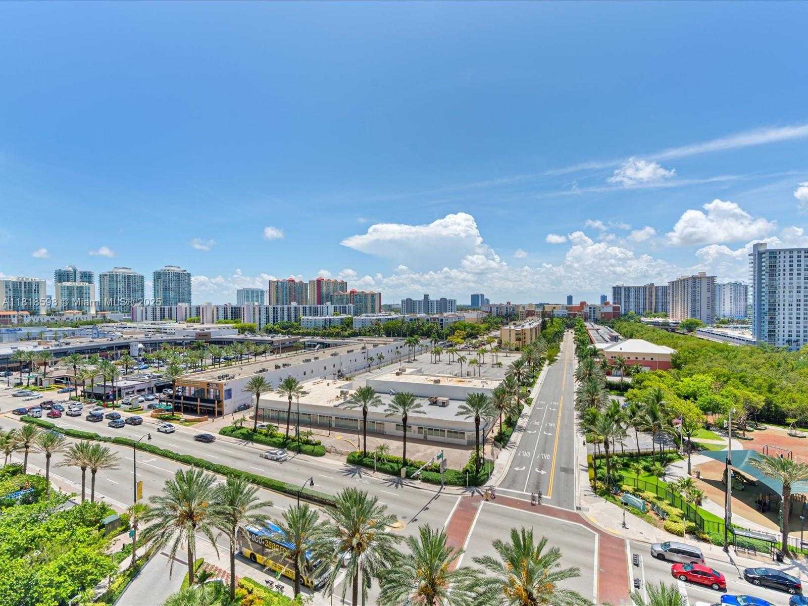 Small Image of 17201 COLLINS AVE #1007, Sunny Isles Beach Number 41