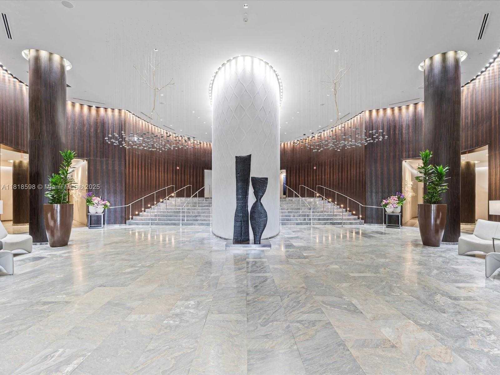 Small Image of 17201 COLLINS AVE #1007, Sunny Isles Beach Number 42