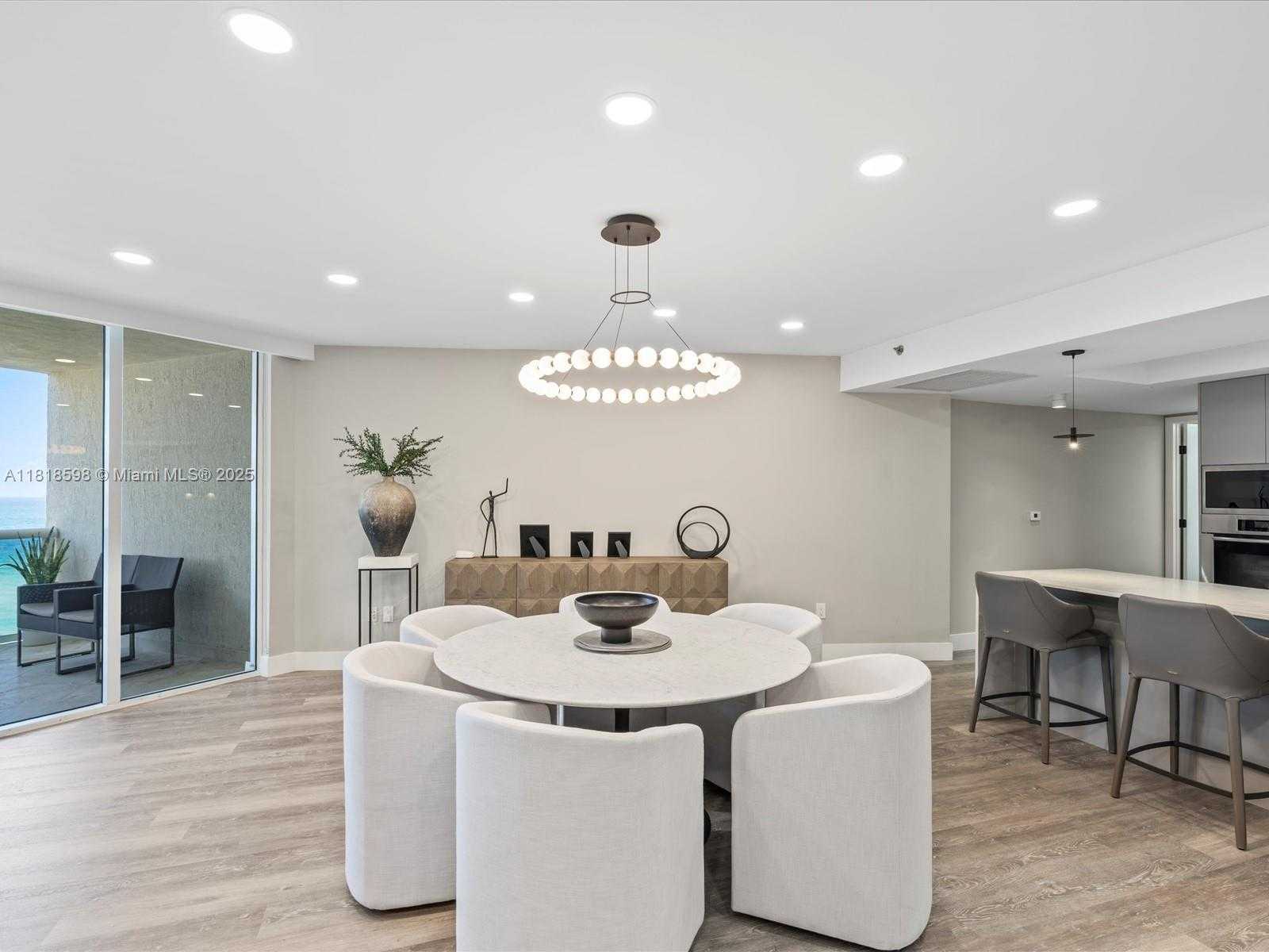 Small Image of 17201 COLLINS AVE #1007, Sunny Isles Beach Number 7