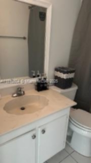 Small Image of 2000 NORTH EAST 135TH ST #509, North Miami Number 14