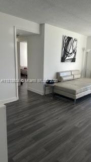 Small Image of 2000 NORTH EAST 135TH ST #509, North Miami Number 9