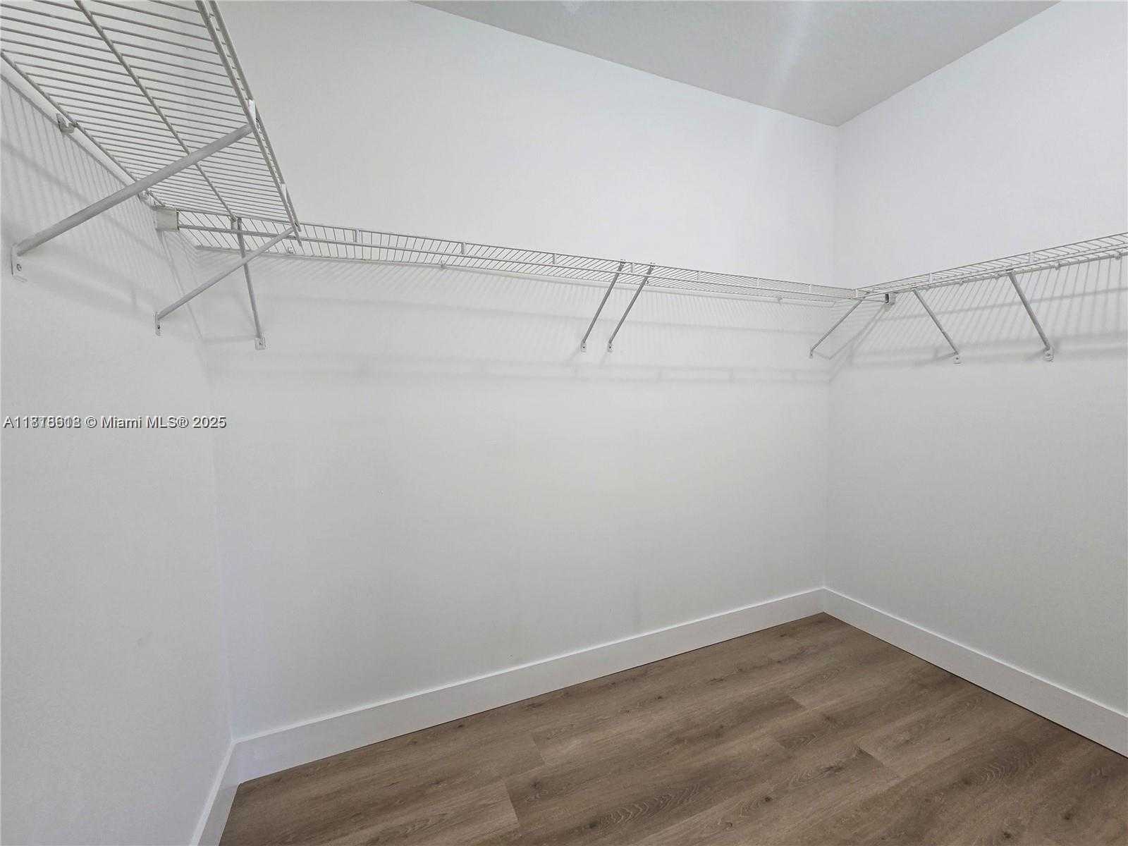 Small Image of 129 RIVERWALK CIR #129, Sunrise Number 16