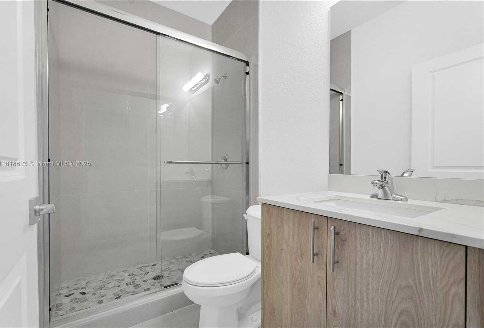 Small Image of 22479 SOUTH WEST 125 AVE #A, Miami Number 23