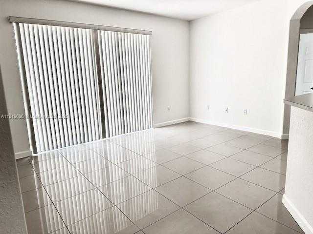 Small Image of 11373 SOUTH WEST 137TH PSGE, Miami Number 10