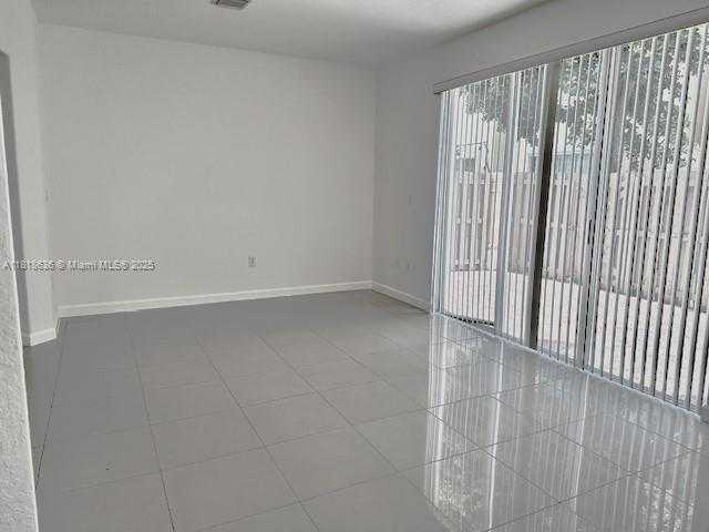 Small Image of 11373 SOUTH WEST 137TH PSGE, Miami Number 11