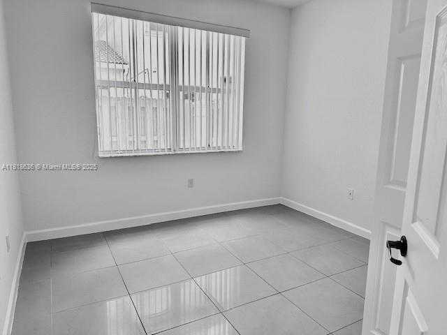 Small Image of 11373 SOUTH WEST 137TH PSGE, Miami Number 12