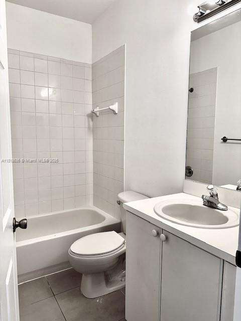 Small Image of 11373 SOUTH WEST 137TH PSGE, Miami Number 13
