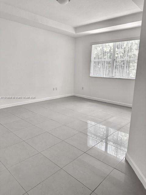 Small Image of 11373 SOUTH WEST 137TH PSGE, Miami Number 17