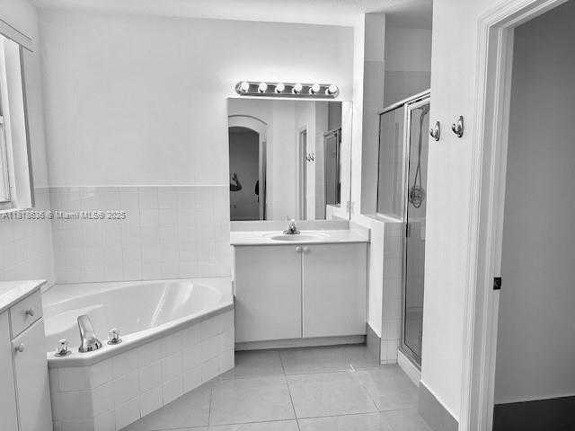Small Image of 11373 SOUTH WEST 137TH PSGE, Miami Number 19