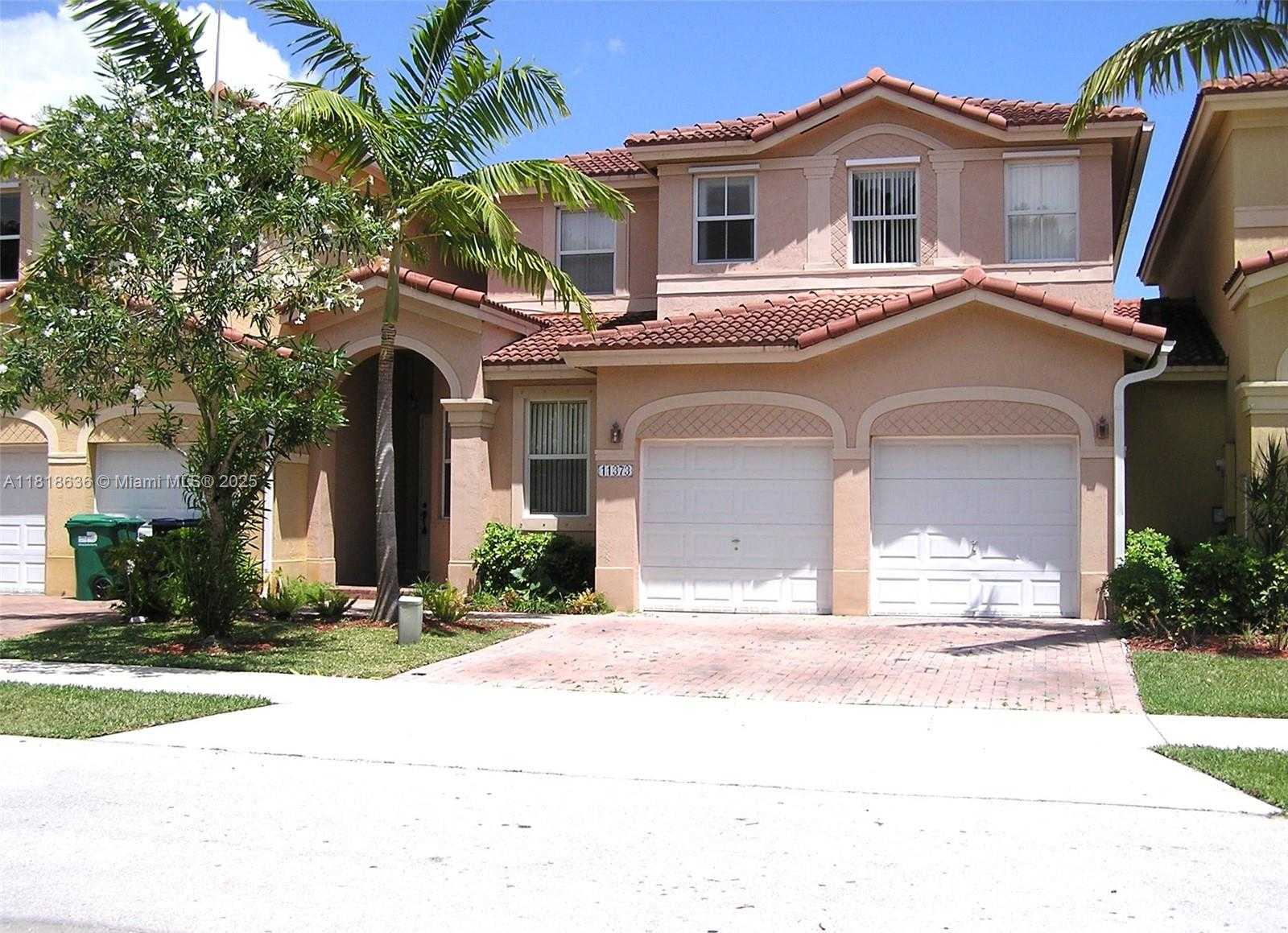 Small Image of 11373 SOUTH WEST 137TH PSGE, Miami Number 2