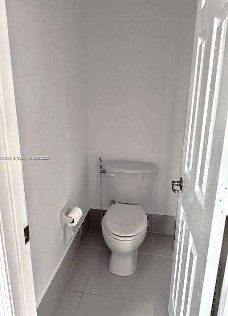 Small Image of 11373 SOUTH WEST 137TH PSGE, Miami Number 20