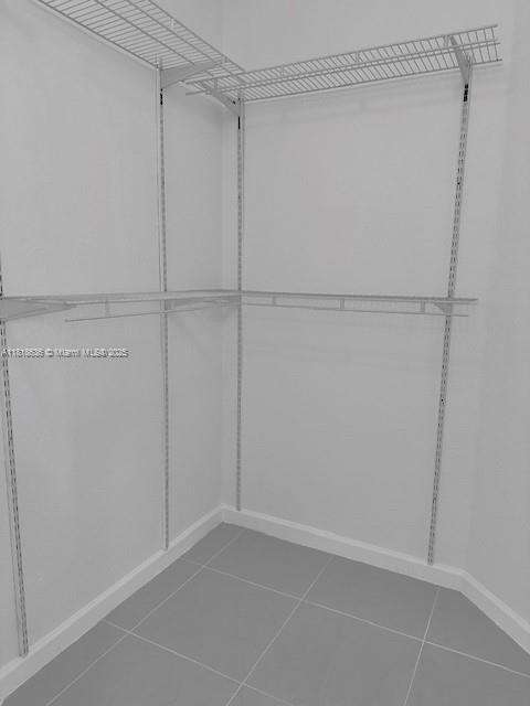 Small Image of 11373 SOUTH WEST 137TH PSGE, Miami Number 21