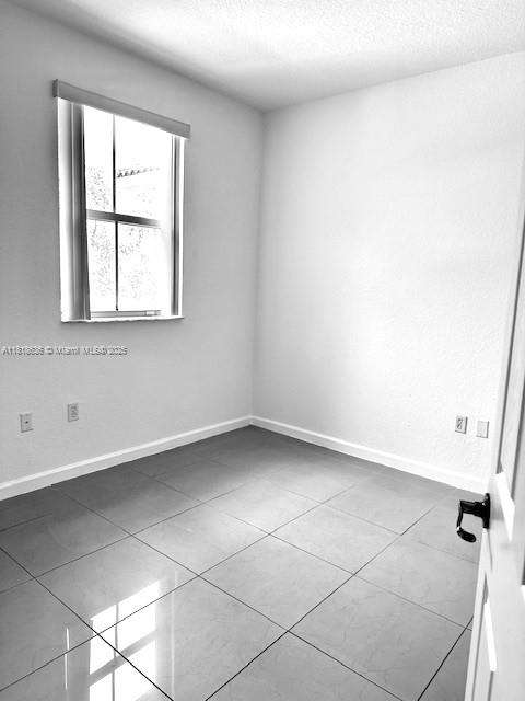 Small Image of 11373 SOUTH WEST 137TH PSGE, Miami Number 22