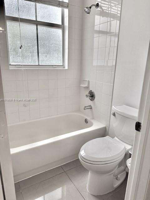 Small Image of 11373 SOUTH WEST 137TH PSGE, Miami Number 23