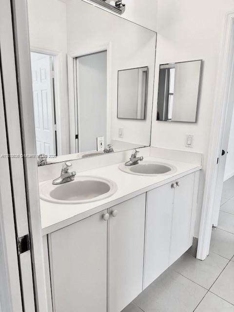 Small Image of 11373 SOUTH WEST 137TH PSGE, Miami Number 24