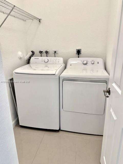 Small Image of 11373 SOUTH WEST 137TH PSGE, Miami Number 25