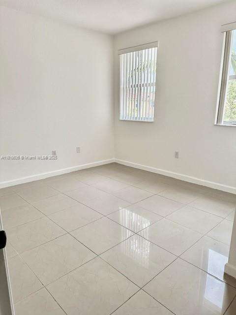 Small Image of 11373 SOUTH WEST 137TH PSGE, Miami Number 26