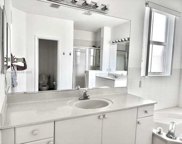 Small Image of 11373 SOUTH WEST 137TH PSGE, Miami Number 27