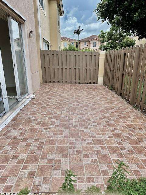 Small Image of 11373 SOUTH WEST 137TH PSGE, Miami Number 28