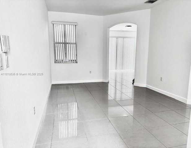 Small Image of 11373 SOUTH WEST 137TH PSGE, Miami Number 3