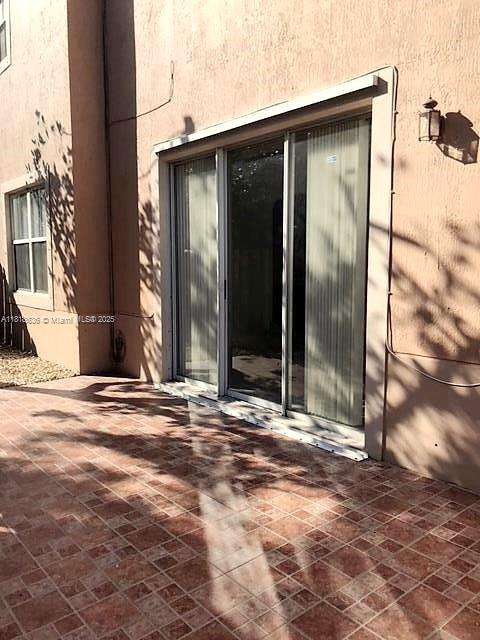 Small Image of 11373 SOUTH WEST 137TH PSGE, Miami Number 31