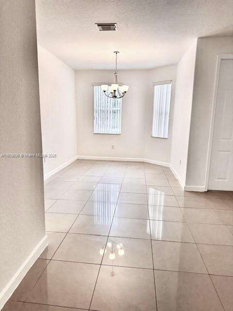 Small Image of 11373 SOUTH WEST 137TH PSGE, Miami Number 4