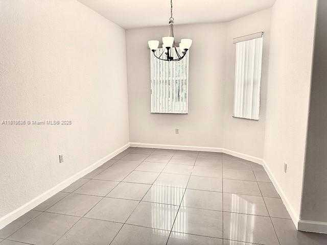 Small Image of 11373 SOUTH WEST 137TH PSGE, Miami Number 5