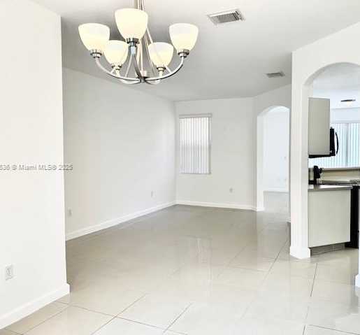 Small Image of 11373 SOUTH WEST 137TH PSGE, Miami Number 6