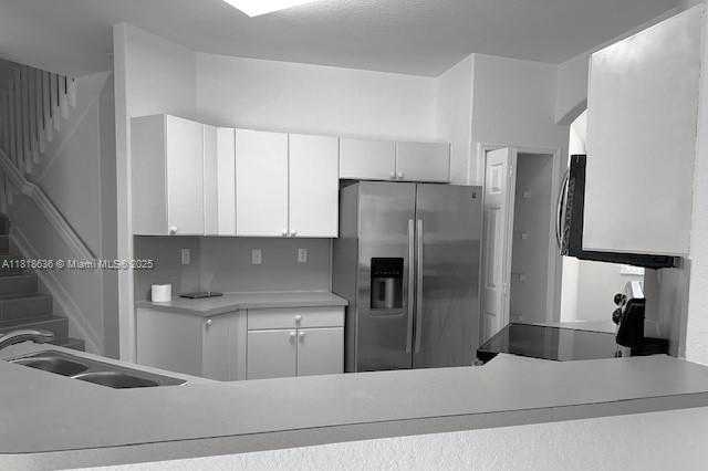 Small Image of 11373 SOUTH WEST 137TH PSGE, Miami Number 7