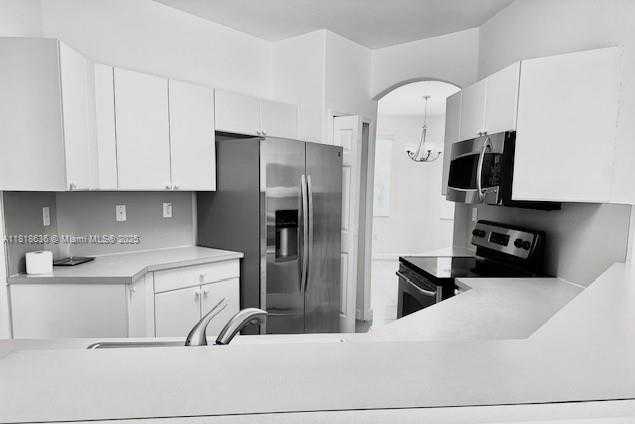 Small Image of 11373 SOUTH WEST 137TH PSGE, Miami Number 8